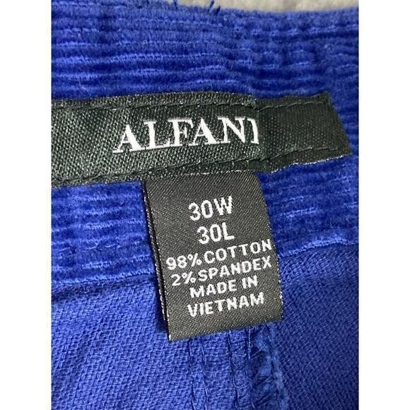 Men's Camo Cargo Shorts Size 36 Green Iron‎ Flex Waistband Multiple Pockets - Picture 2 of 11